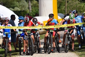 RampiKids 22072017_265